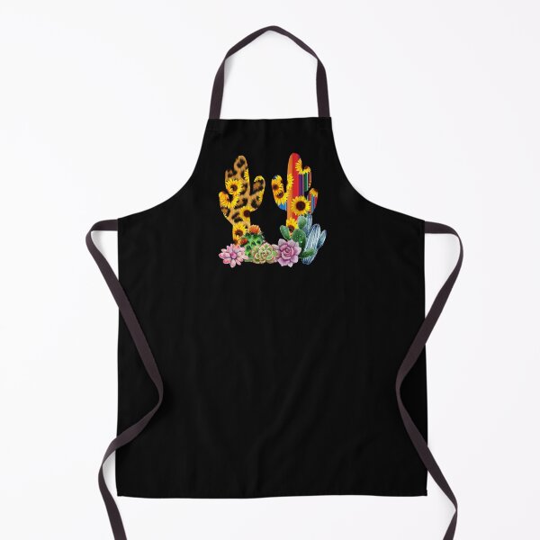 Item preview, Cute Cactus designed and sold by autlu.