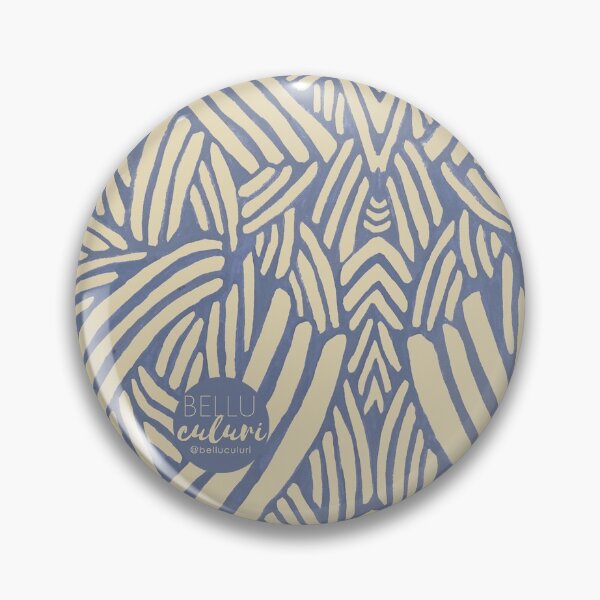 Item preview, Crisscross 6 | Abstract designed and sold by BelluCuluri.