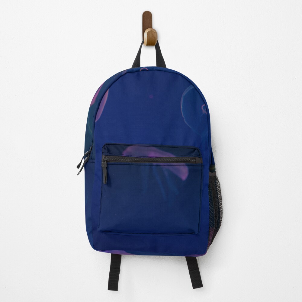 Item preview, Backpack designed and sold by Basic310.