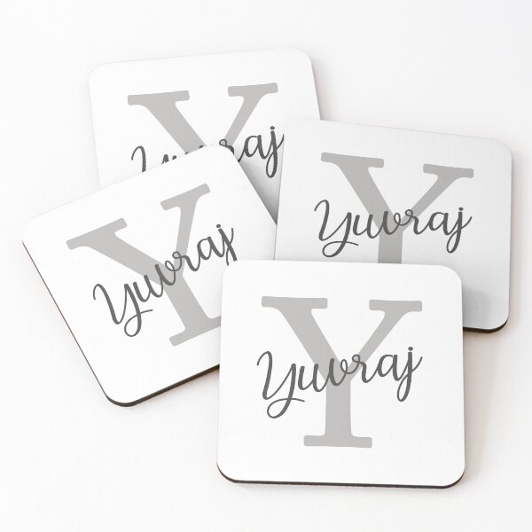 Item preview, Personalised Baby Name designed and sold by Imis Design Shop.