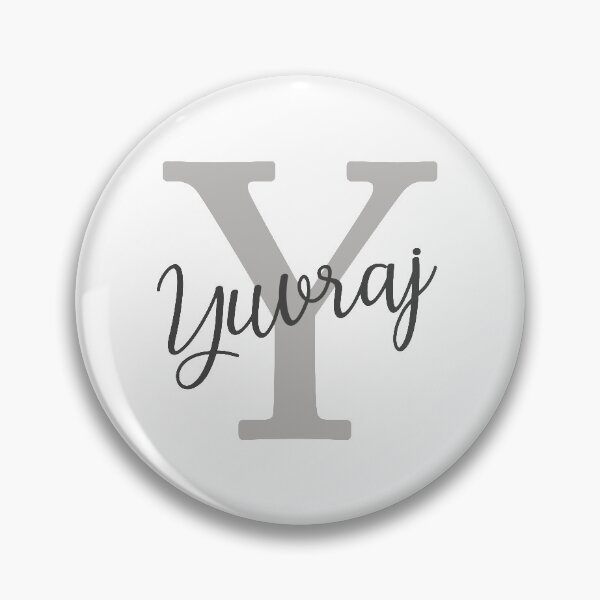 Item preview, Personalised Baby Name designed and sold by Imis Design Shop.