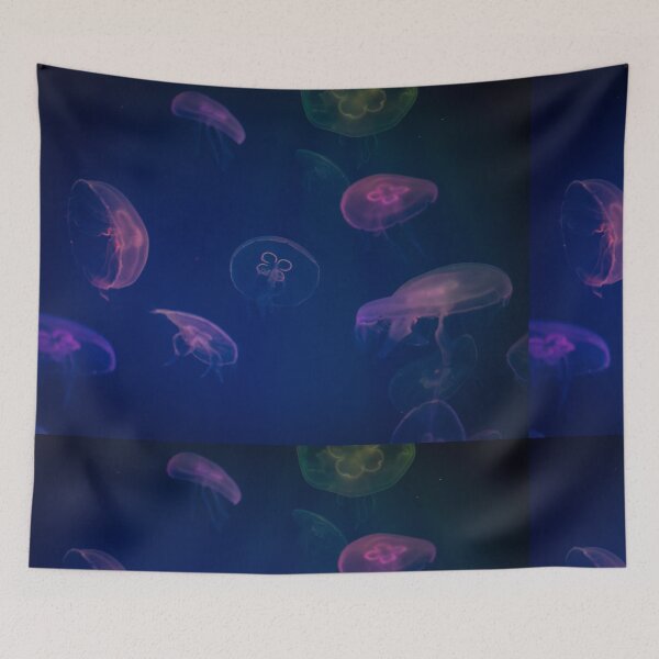 Tapestry