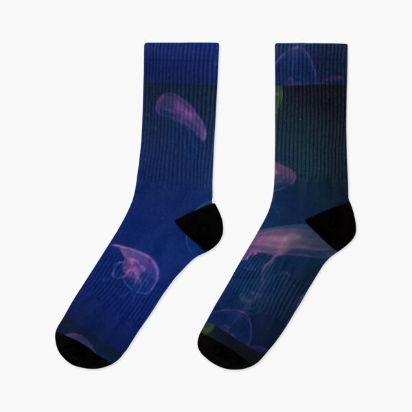 Item preview, Deep blue designed and sold by Basic310.