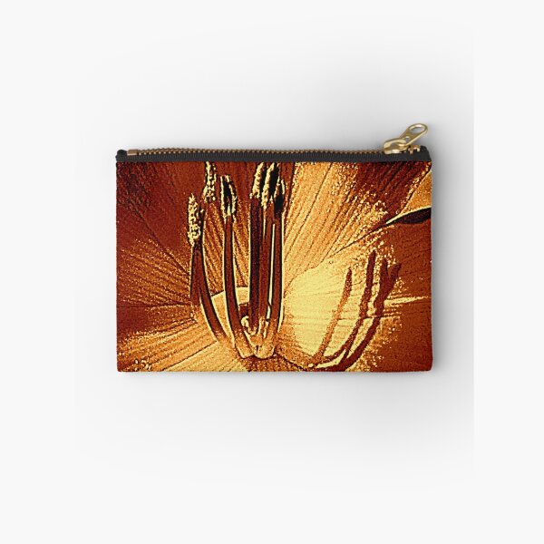 Item preview, Universal designed and sold by Jean Gregory Evans.