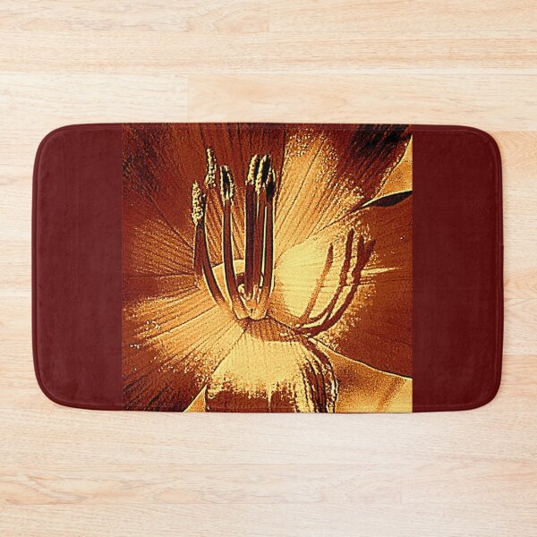 Item preview, Universal designed and sold by Jean Gregory Evans.