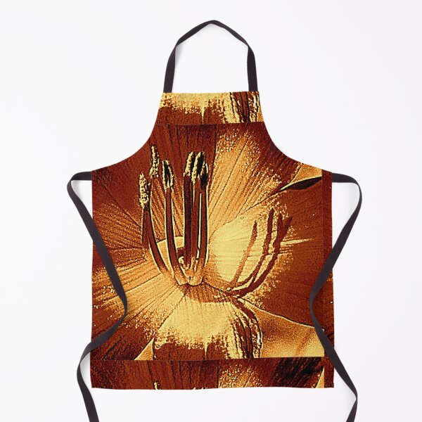 Item preview, Universal designed and sold by Jean Gregory Evans.