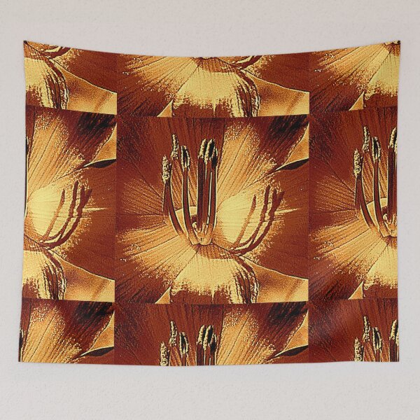 Item preview, Universal designed and sold by Jean Gregory Evans.