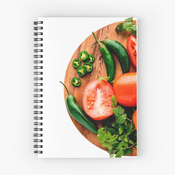 Item preview, Half Board designed and sold by marylitvinenko.