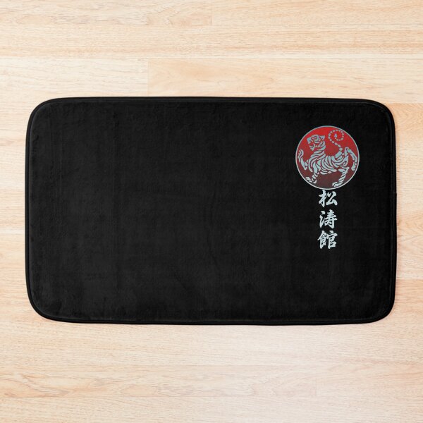 Item preview, Shotokan Karate 3.4 designed and sold by Blacklinesw9.