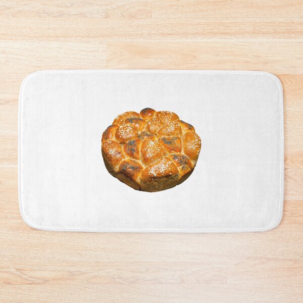 Item preview, Home Made PartyBrot Bread designed and sold by MarkUK97.