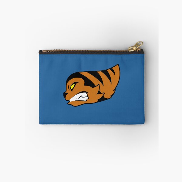 Item preview, Ratchet and Clank Space Hero Icon designed and sold by kaeru.
