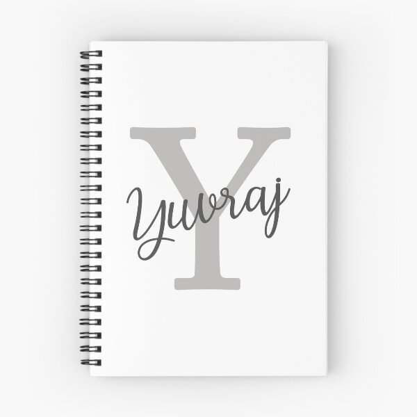 Item preview, Personalised Baby Name designed and sold by Imis Design Shop.