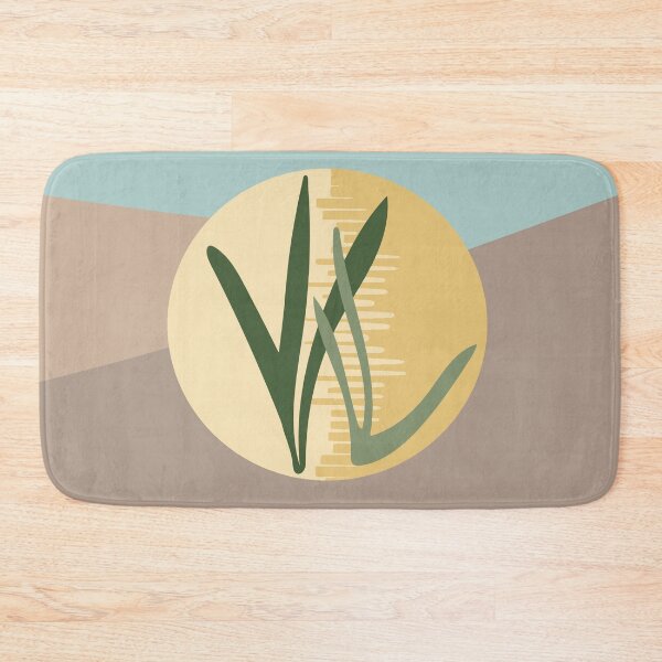 Item preview, Environmentally Conscious designed and sold by TheaDesign.