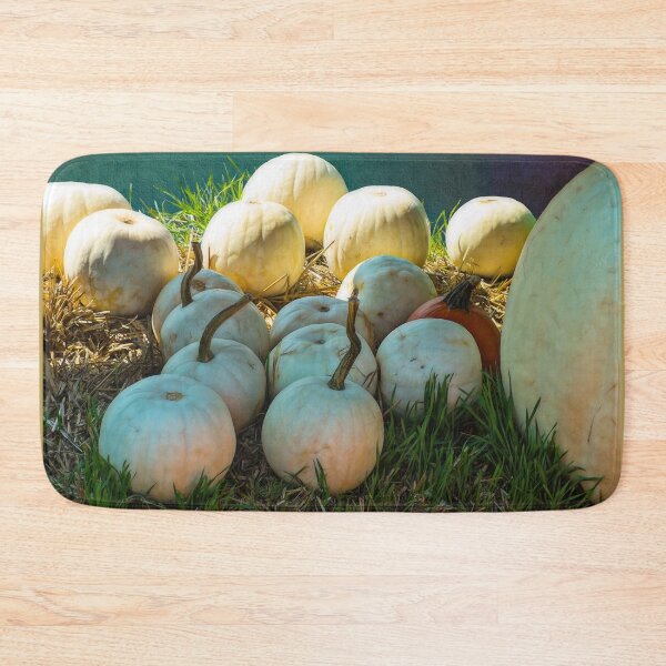 Item preview, Ghosties Plus One designed and sold by Leslie Montgomery Art.