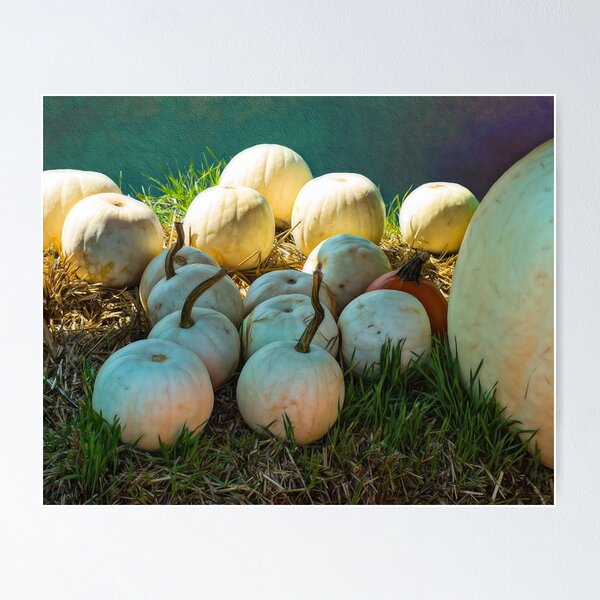 Item preview, Ghosties Plus One designed and sold by Leslie Montgomery Art.