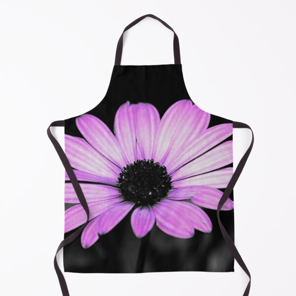 Item preview, The Purple Bloom designed and sold by ReneeKennedy.