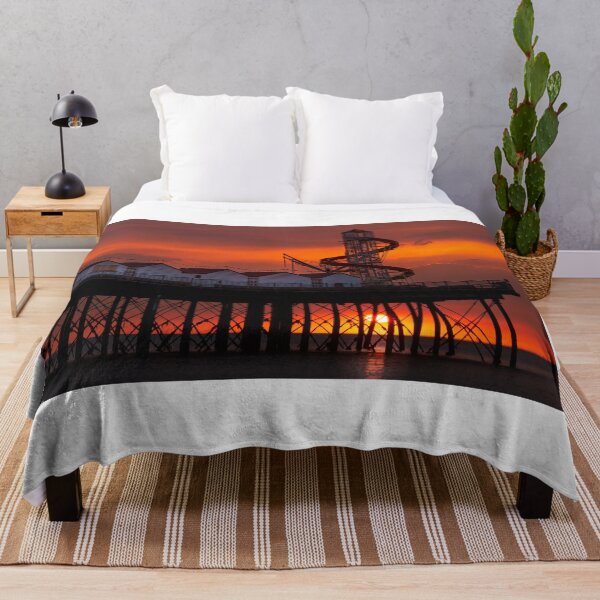 Item preview, Herne Bay Harbour designed and sold by rogerstanger.