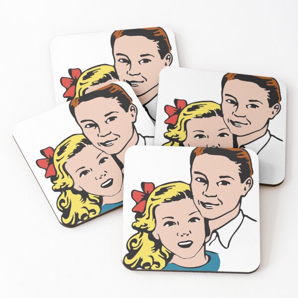 Item preview, Young couple romantic handsome designed and sold by greengoodnich.