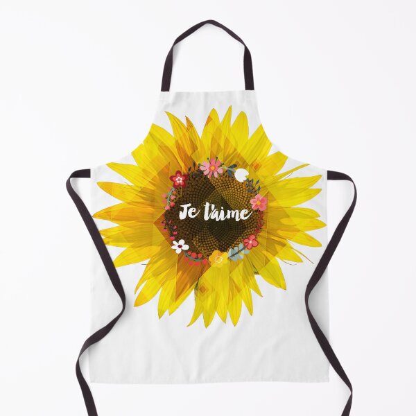 Item preview, Je T’aime designed and sold by TimelessJourney.