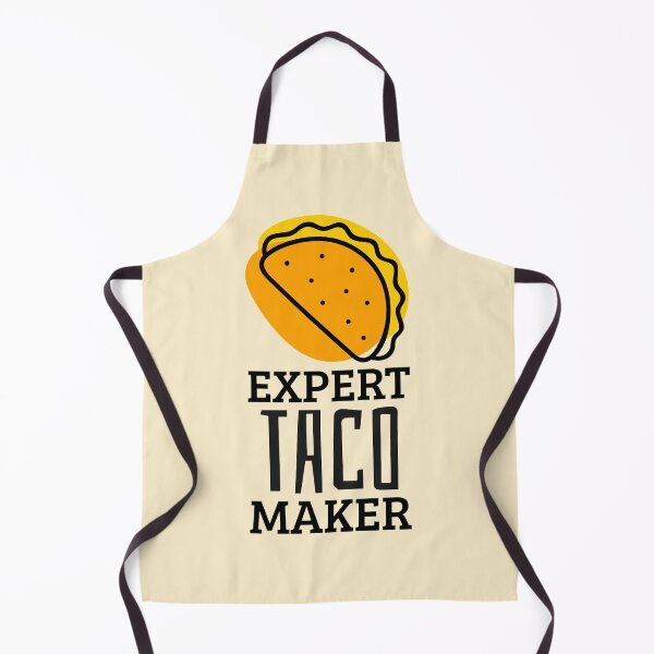 Item preview, Home made taco Funny Meme Quote designed and sold by javes93.