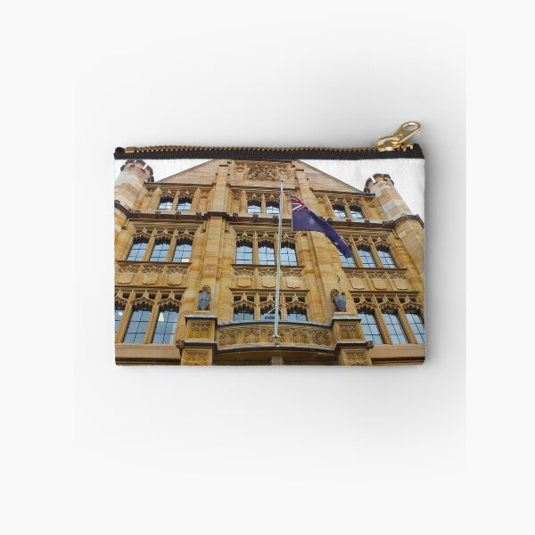 Item preview, City architecture designed and sold by lolla-doesstuff.
