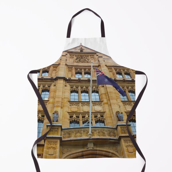 Item preview, City architecture designed and sold by lolla-doesstuff.