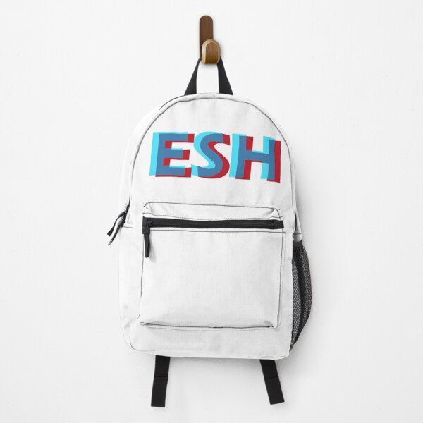 Item preview, ESH 'BEATBOX' (Itskibeatbox) designed and sold by itskibeatbox.