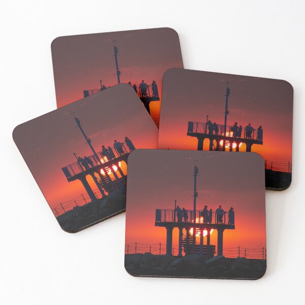Item preview, Herne Bay Sun Worship designed and sold by rogerstanger.