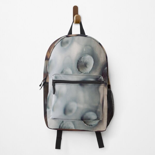 Item preview, Stone. Drilled.  designed and sold by David Jordan.