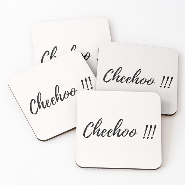 Item preview, Cheehoo !!! Hawaiian/Polynesian Yell..Call To Action designed and sold by PlanetPono.