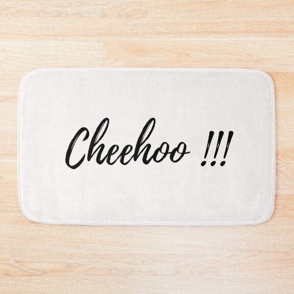 Item preview, Cheehoo !!! Hawaiian/Polynesian Yell..Call To Action designed and sold by PlanetPono.