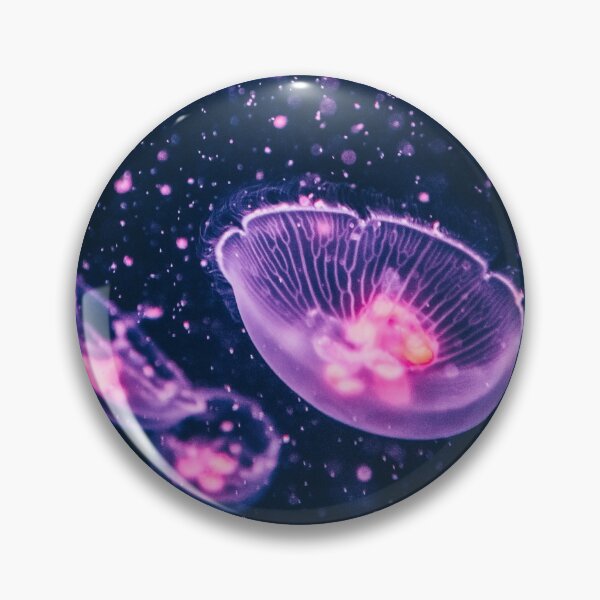 Item preview, Purple jellies  designed and sold by Basic310.