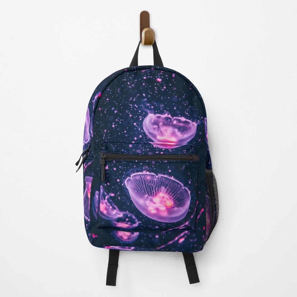 Artikel-Vorschau von Rucksack, designt und verkauft von Basic310.