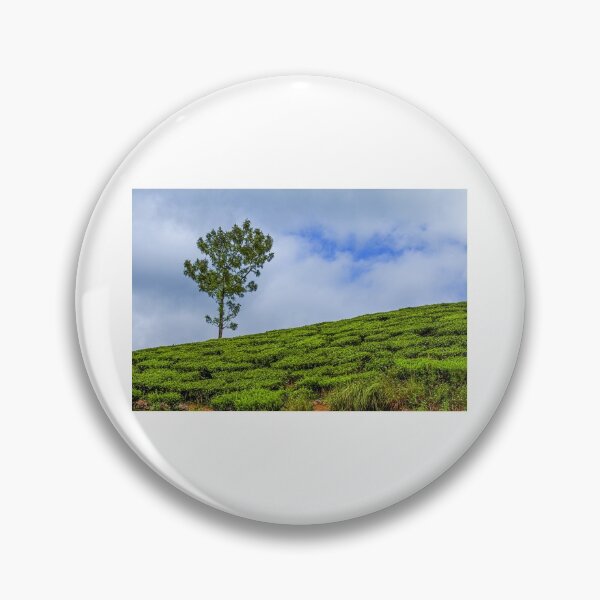 Item preview, SSK 9395 Reaching The Skies. Color designed and sold by Sunil Kapadia.