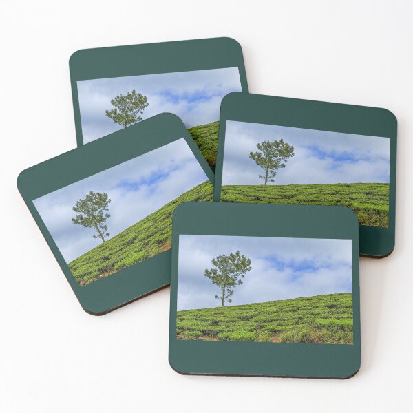 Item preview, SSK 9395 Reaching The Skies. Color designed and sold by Sunil Kapadia.