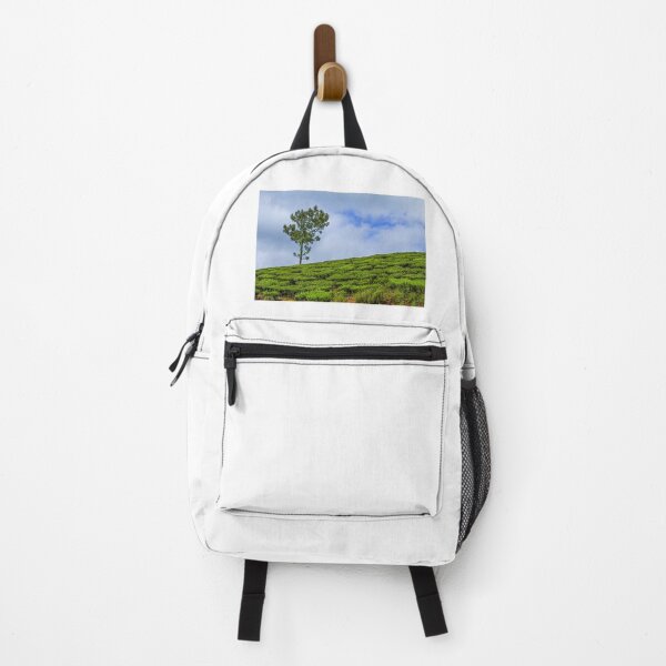 Item preview, SSK 9395 Reaching The Skies. Color designed and sold by Sunil Kapadia.