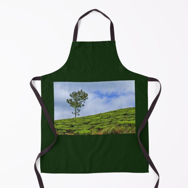 Item preview, SSK 9395 Reaching The Skies. Color designed and sold by Sunil Kapadia.
