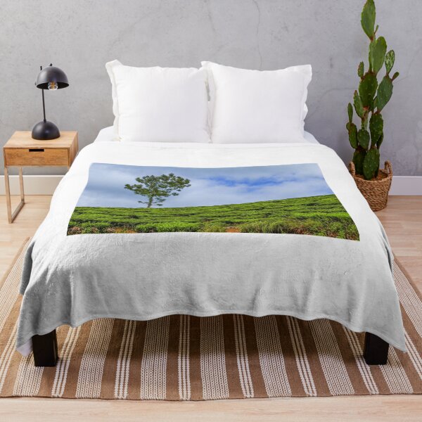 Item preview, SSK 9395 Reaching The Skies. Color designed and sold by Sunil Kapadia.