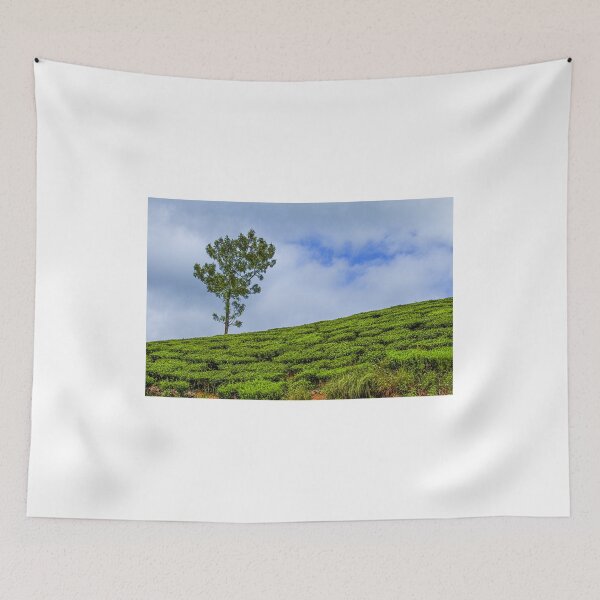 Item preview, SSK 9395 Reaching The Skies. Color designed and sold by Sunil Kapadia.