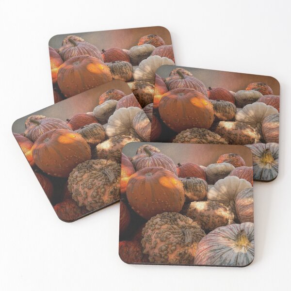 Item preview, Perfect Imperfections designed and sold by Leslie Montgomery Art.