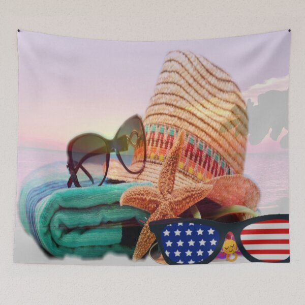 Item preview, vacancy 2020 designed and sold by Minddey.
