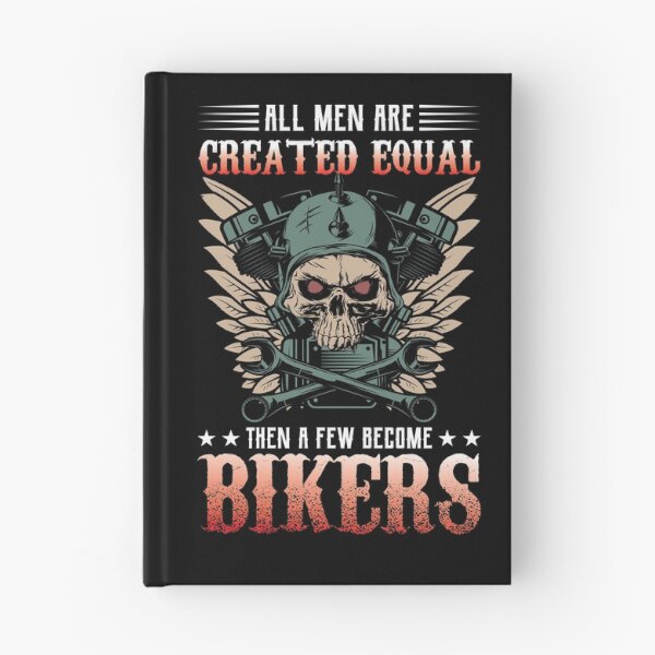Item preview,  based on the theme of motorcycle riders. is a great gift idea. designed and sold by TZFunDesign.