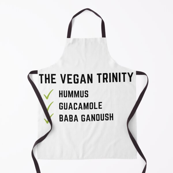 Item preview, Trinity- Vegans designed and sold by sharrohi.