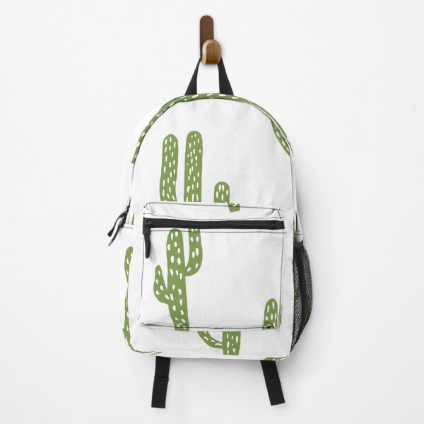 Item preview, Cactus flower designed and sold by Rama Geeves.