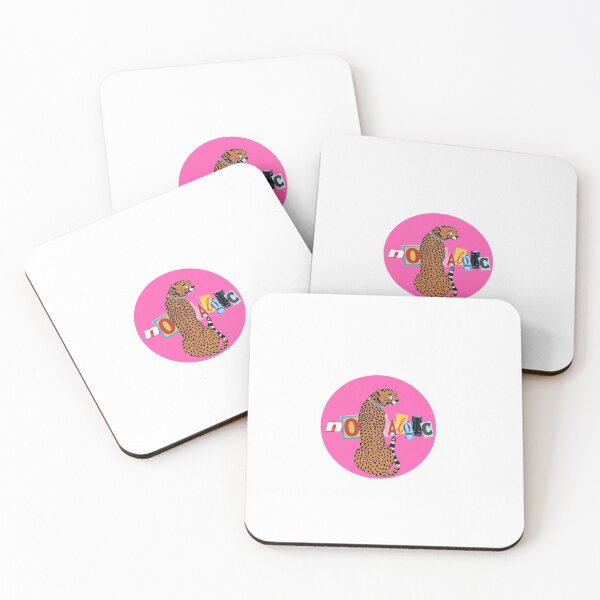 Item preview, RAWR by N0$TALGIC PRODUCTIONS designed and sold by N0$TALGIC  PRODUCTIONS.