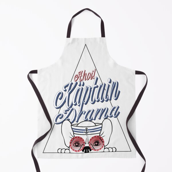 Item preview, Chihuahua drama designed and sold by ProMySign.