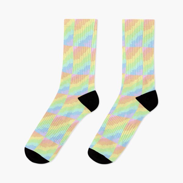 Item preview, Pastel tie dye designed and sold by DouglasDoodles.