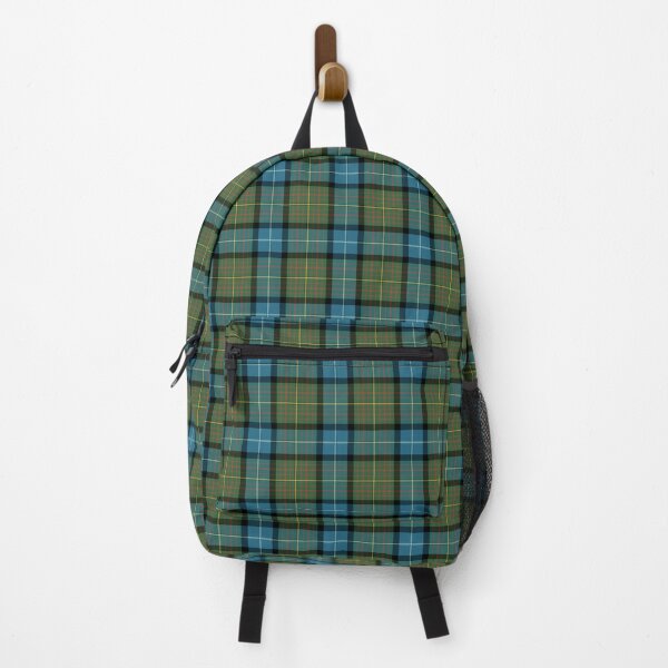 Item preview, State of California Tartan designed and sold by plaidwerx.