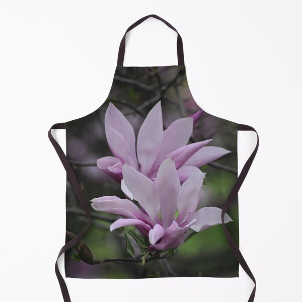 Item preview, Pink Magnolia Bloom designed and sold by ReneeKennedy.