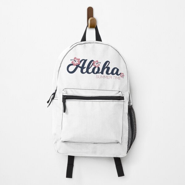 Item preview, Aloha designed and sold by Otakso.
